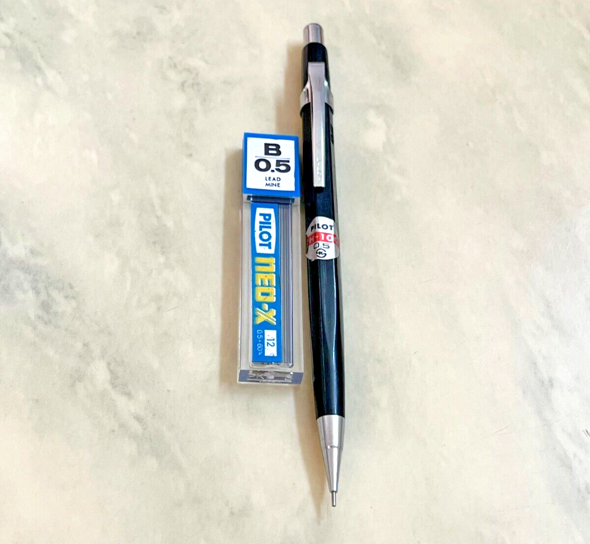 s-l1200.png