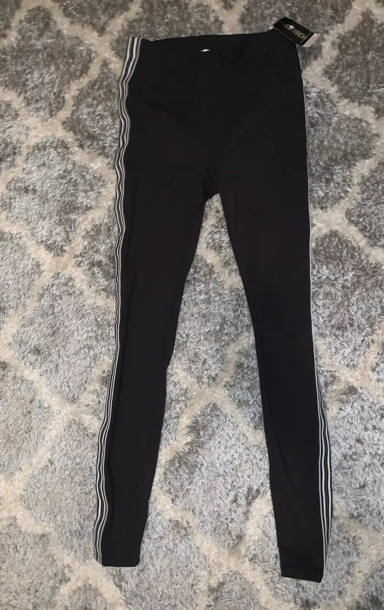 Avia flex tech best sale jogger