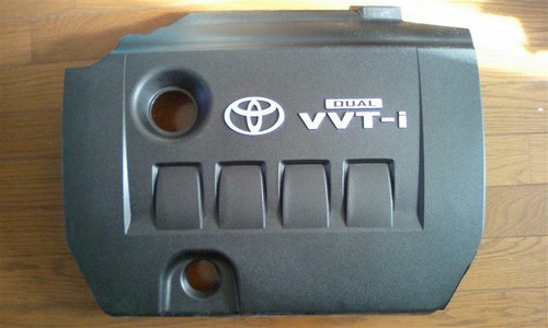 Toyota 11212 37010