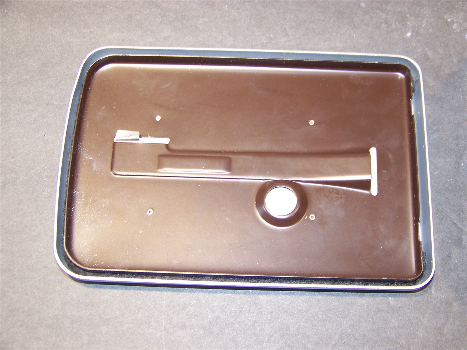Picture 8 of 8