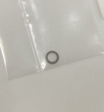 Genuine Rolex 3135-0945 Friction Spring for Balance Bridge New Open Package