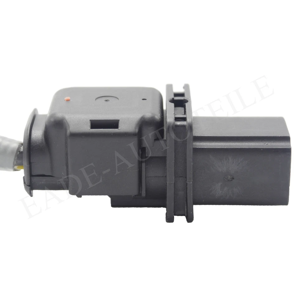 1x SONDA LAMBDA SONDA LAMBDA SONDA DI REGOLAZIONE PRIMA DI KAT SEAT ALTEA 5P 1.9 2.0 TDI - Immagine 3 di 4