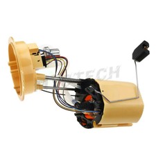 New Fuel Pump for Audi A7 Sportback A6 Allroad Avant C7 2011-2018 4G0919050A