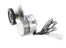 Merrychef PSJ202 Stirrer Motor Assembly OEM FAST SHIPPING 