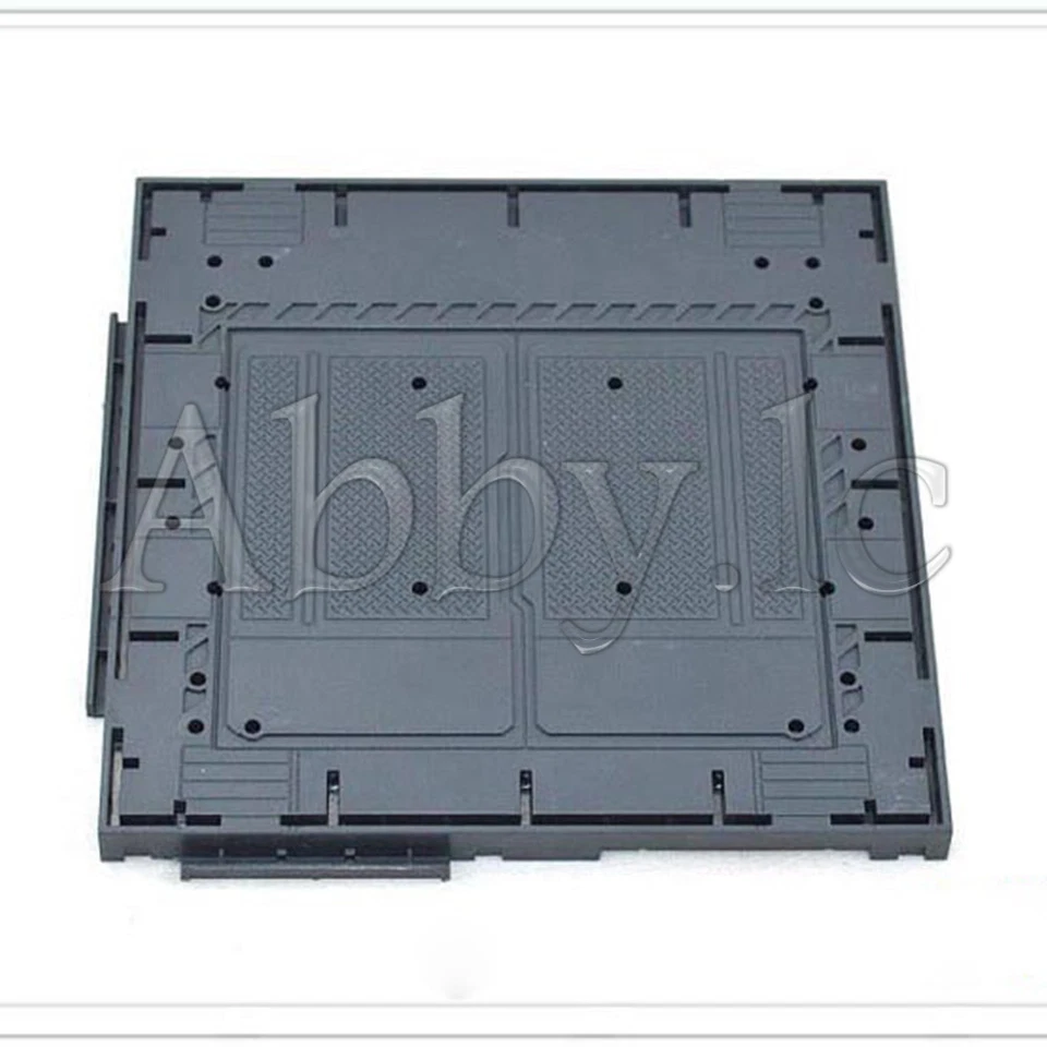 Machical Chain Case Machine Nest Action Base G Set for HG RG 1/144 Model Figures - Image 4 of 4