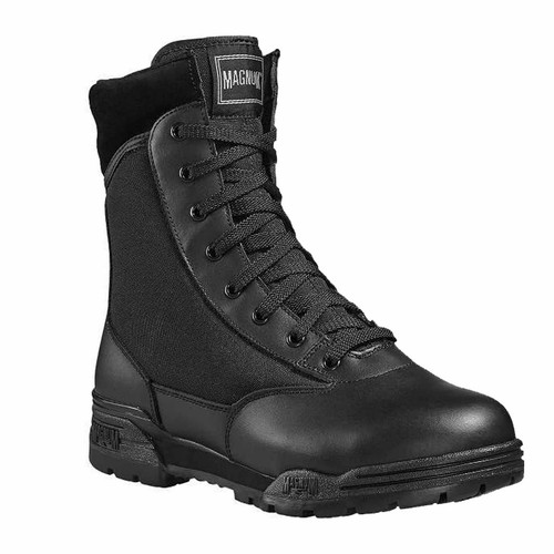 Magnum Boots Mens Classic Security 
