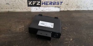 Audi A6 C7 4G Innenraumsteuergerät 8K0959663F 249129