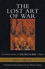 The Lost Art of War by Sun Tzu II, Sun Bin (Paperback, 1997)