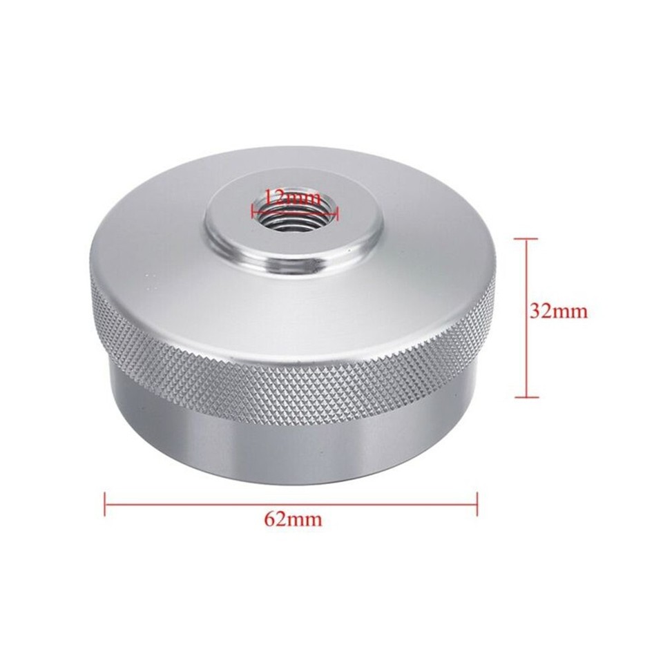 Fuel Pump For HONDA 1/4" NPT 55*32mm EU1000i EU10i EU20i Fuel Tank Cap