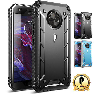 Phone Cards Dual Layered Case w/Kickstand Rugged Cover Compatible ...