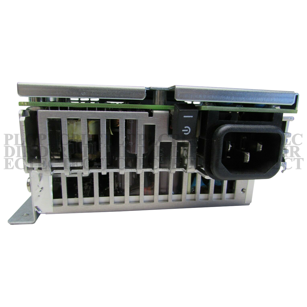s-l1200.png s-l1200.png