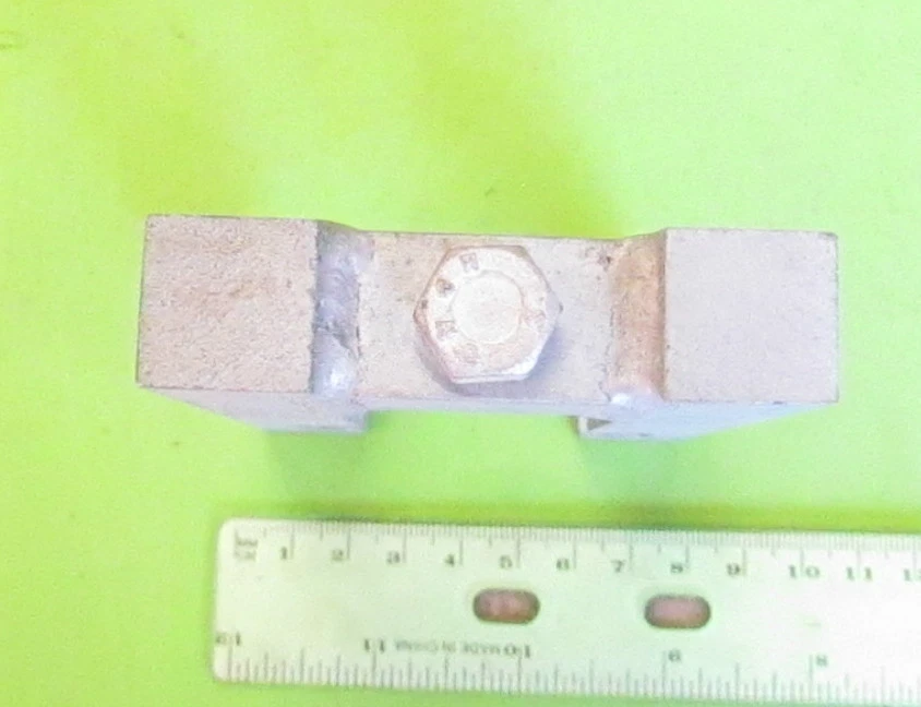 Rickman Montesa NOS 53M 63M 73M 250 VR съемник первичного привода p/n R042 06 016 - Изображение 4 из 4