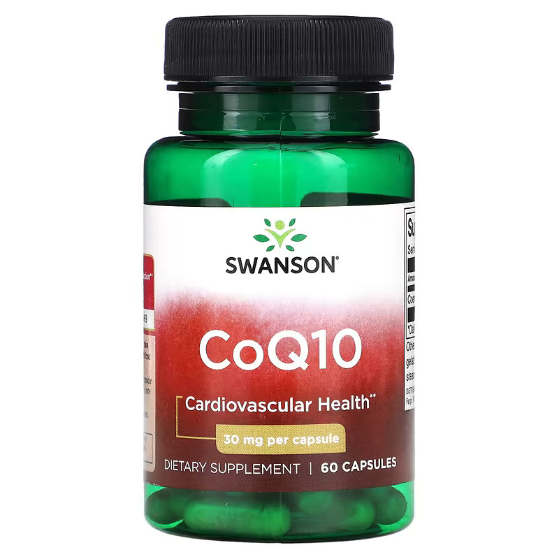 Triple Boron Complex, 3 mg , 250 Capsules, Swanson Envío 48/72H - Imagen 2