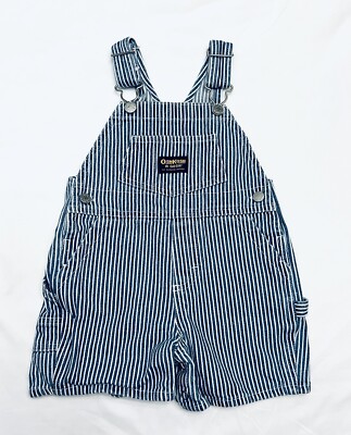 oshkosh b'gosh vestbak オーバーオール　サロペット s-l400.jpg