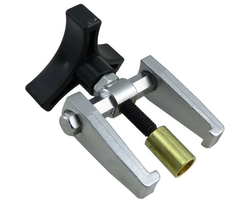 Auto Car Windshield Wiper Arm Puller Windscreen Wiper Removal & Install Tool Kit - Image 3 of 4