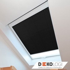 TOP ❤️ Für Roto R75 R78 R35 R45 R77 FA  Jalousien Jalousetten mit Schienen Rollo