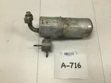  2000 CHEVROLET SUBURBAN AC A/C ACCUMULATOR RECEIVER DRIER DRYER OEM+