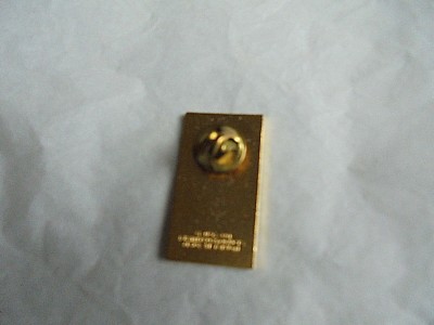 ANCIEN PIN'S KODAK aux JEUX OLYMPIQUES JO : Modèle BOBSLEIGH Kodakettes EUR 2,00 - PicClick FR