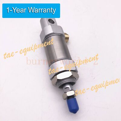 Sakurai Water Roller Cylinder Adjustable Printing Machine Parts CBM2E32-D2457-10