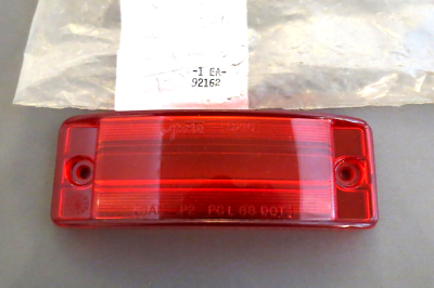 suusan.117.saeさん6-8-3 Parking Light Socket Standard Motor Products S862 | eBay