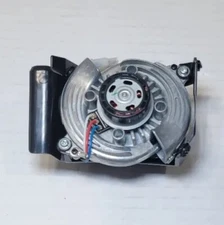 iRobot Roomba s9 & s9+ Blower Suction Motor %100 Genuine