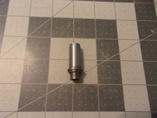SBI 140-8558 Valve Guide 037103419B '95-'98 Audi Cabriolet 2771CC 2.8L