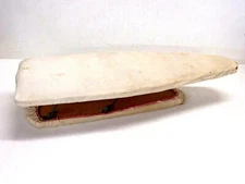 VINTAGE WORLDS BEST SLEEVE BOARD, IRONING BOARD MADE IN U.S.A.