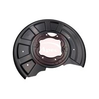 Mercedes CLS C218 2011-2017 ABS Sensoren ADS2 Apec M8X1.0