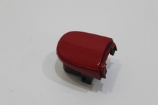 Seat Mii 1S Exterior Door Handle End Cap Tornado Red LY3D	 5N0839167B