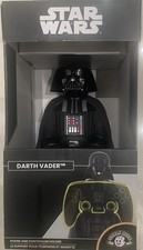 Cable Guys Star Wars Darth Vader Phone Controller Holder EXG Pro NEW