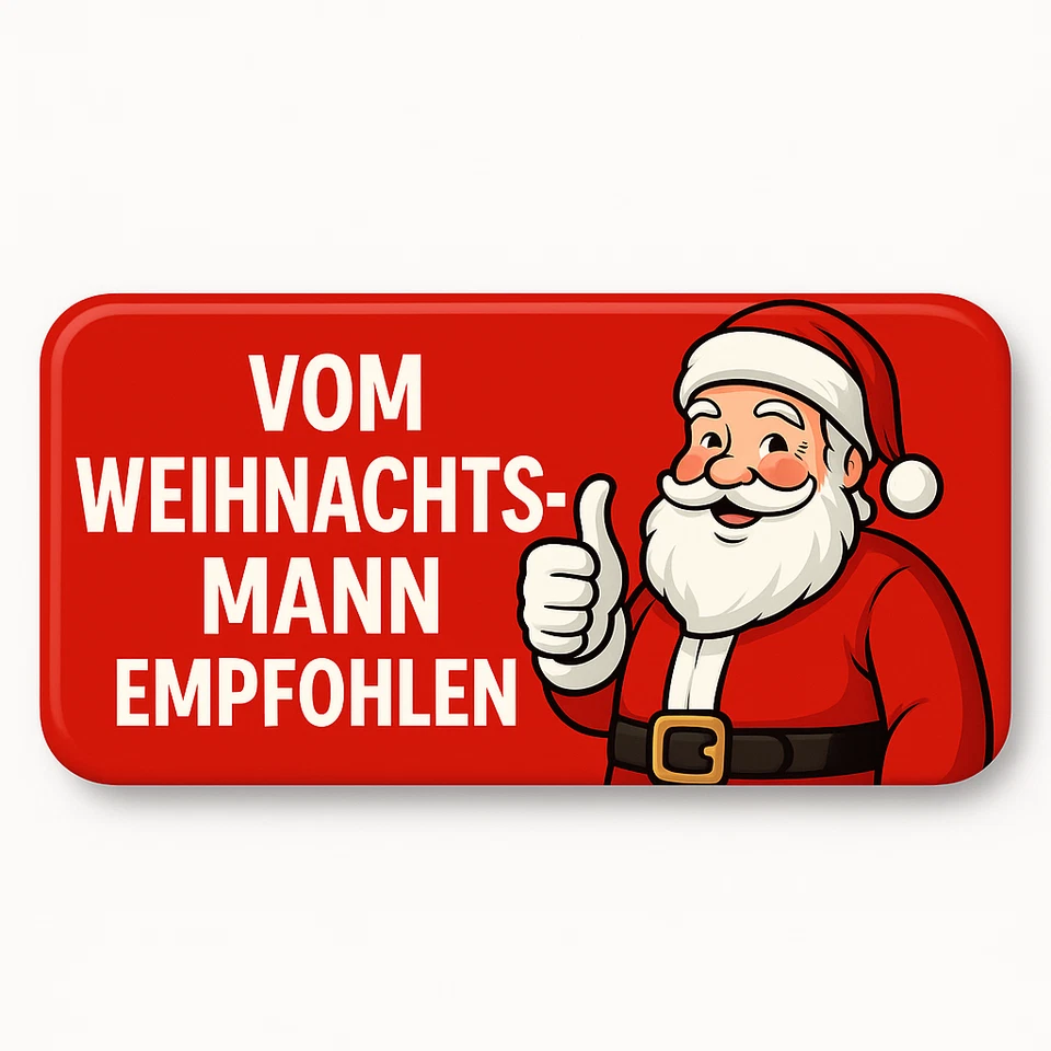 Weihnachten CD Panflöte Christmas 15 stimmungsvolle Songs Advent Medleys #X125 - Bild 2 von 3