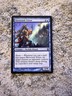 Mtg Wavecrash Triton Theros #74 Regular Common NM 