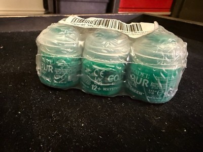 Citadel Color Waystone Green 12ml 6 Pack Lot 40K LOTR GW Warhammer Paint