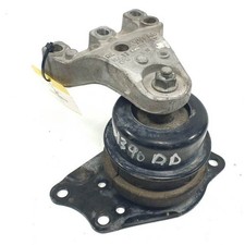 Support moteur Seat IBIZA