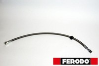 Ferodo FHY2479 Bremsschlauch Vorderachse Vorne FüR Mini