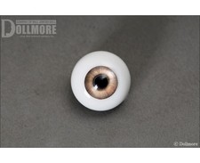 [Dollmore]  Acrylic BJD Eyes  My Self Eyes - FNO 14mm eyes (AK02)