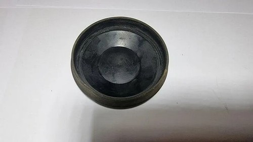 VW PASSAT B5 3B2 Scheinwerferabdeckung 153873 2.30 Petrol 110kw 1999 18207557