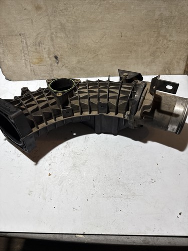 2018-24 FREIGHTLINER CASCADIA 14.8L DD15 ENGINE INTAKE MANIFOLD A4720900437 OEM