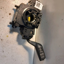 Autoradio Ford PUMA