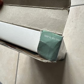 Jeu Super Nintendo - Disney&rsquo;s Aladdin - Snes Nes Complet En Bo&icirc;te - FRA