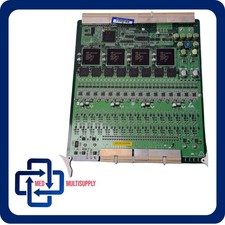 GE Logiq P5 - CL1TRX - P/N 5140492 - REV 1