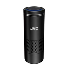 JVC KS-GA100 HEPA Filter with 3-stage filtration - Open Box