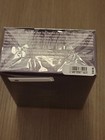 Victoria's Secret Basic Instinct Perfume Eau de Parfum 1.7 fl oz Discontinued — photo 2