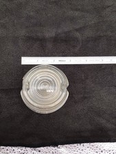  on The Hot Collector