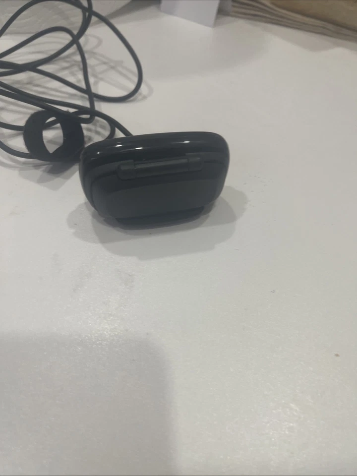 Logitech V-U0023 C525 HD 720p USB Webcam With In Built Mic - Image 2 of 3