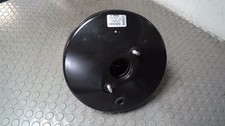 Bremskraftverstärker ( Bosch ) Fiat Doblo Cargo DPF 263 51897929 12 Monate