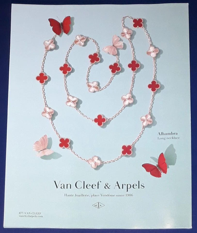 Conde Nast Traveler Magazine Brand New September/October 2024 Other Worlds Foto 2 de 2