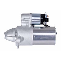 Anlasser Starter 12 V 1,3 Kw 13 ZäHne Hella Passend FüR U.A. Hyundai I30