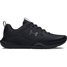 Image of Under Armour Under Armour Charged commit TR4 trainers 3026017