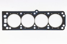 Joint de culasse Daewoo LACETTI
